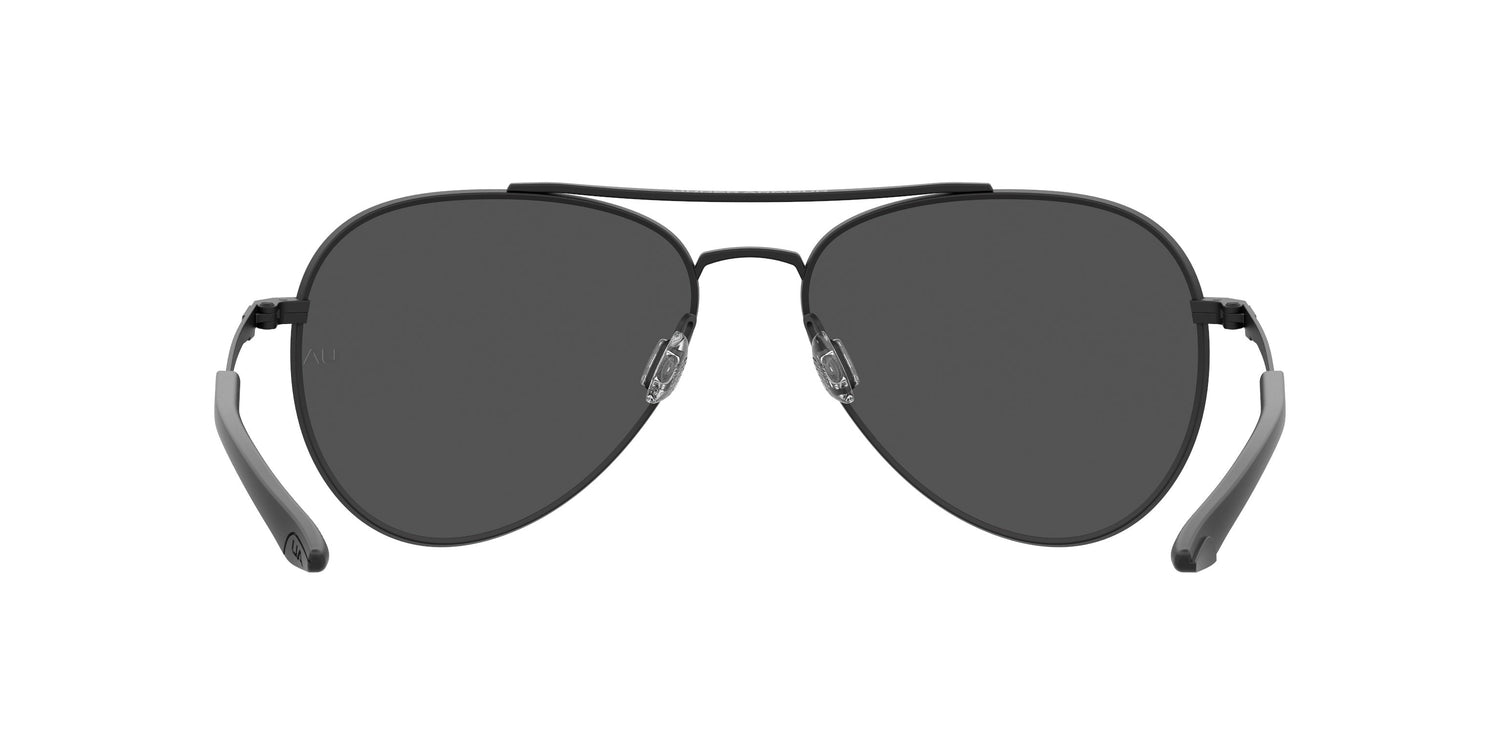 UNDER ARMOUR UA 0007/G/S 003 IR 59