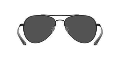 UNDER ARMOUR UA 0007/G/S 003 IR 59
