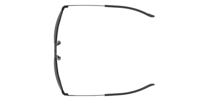 UNDER ARMOUR UA 0007/G/S 003 IR 59