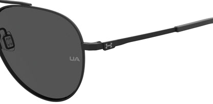 UNDER ARMOUR UA 0007/G/S 003 IR 57