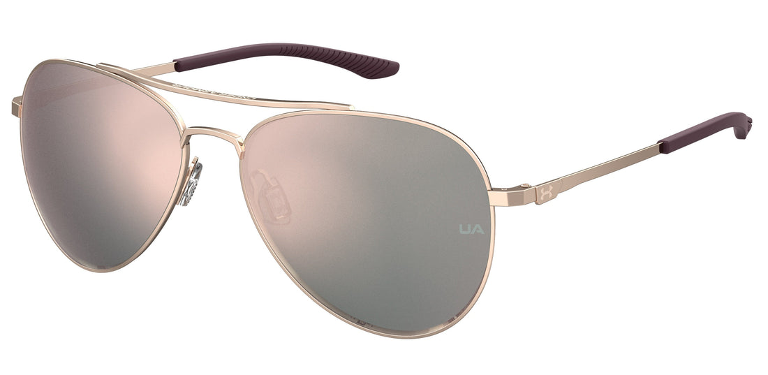 Translation missing: es.seo.product.type.gafas-de-sol under armour ua 0007/g/s au2 0j masculino talla 57mm - Translation missing: es.seo.product.alt.imagen-principal