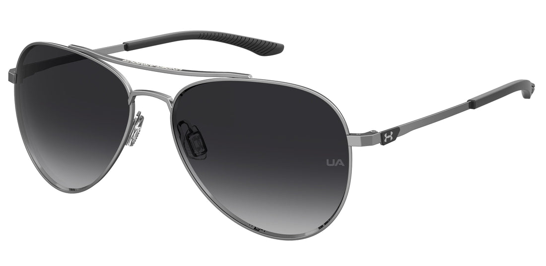 Translation missing: es.seo.product.type.gafas-de-sol under armour ua 0007/g/s kj1 wj masculino talla 59mm - Translation missing: es.seo.product.alt.imagen-principal