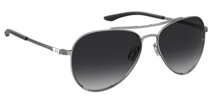 UNDER ARMOUR UA 0007/G/S KJ1 WJ 59