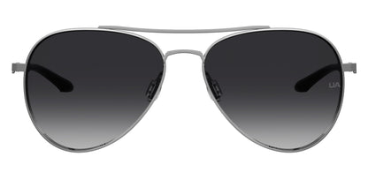 UNDER ARMOUR UA 0007/G/S KJ1 WJ 59