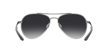 UNDER ARMOUR UA 0007/G/S KJ1 WJ 59
