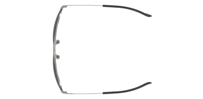 UNDER ARMOUR UA 0007/G/S KJ1 WJ 59