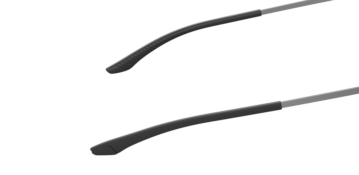 UNDER ARMOUR UA 0007/G/S KJ1 WJ 59