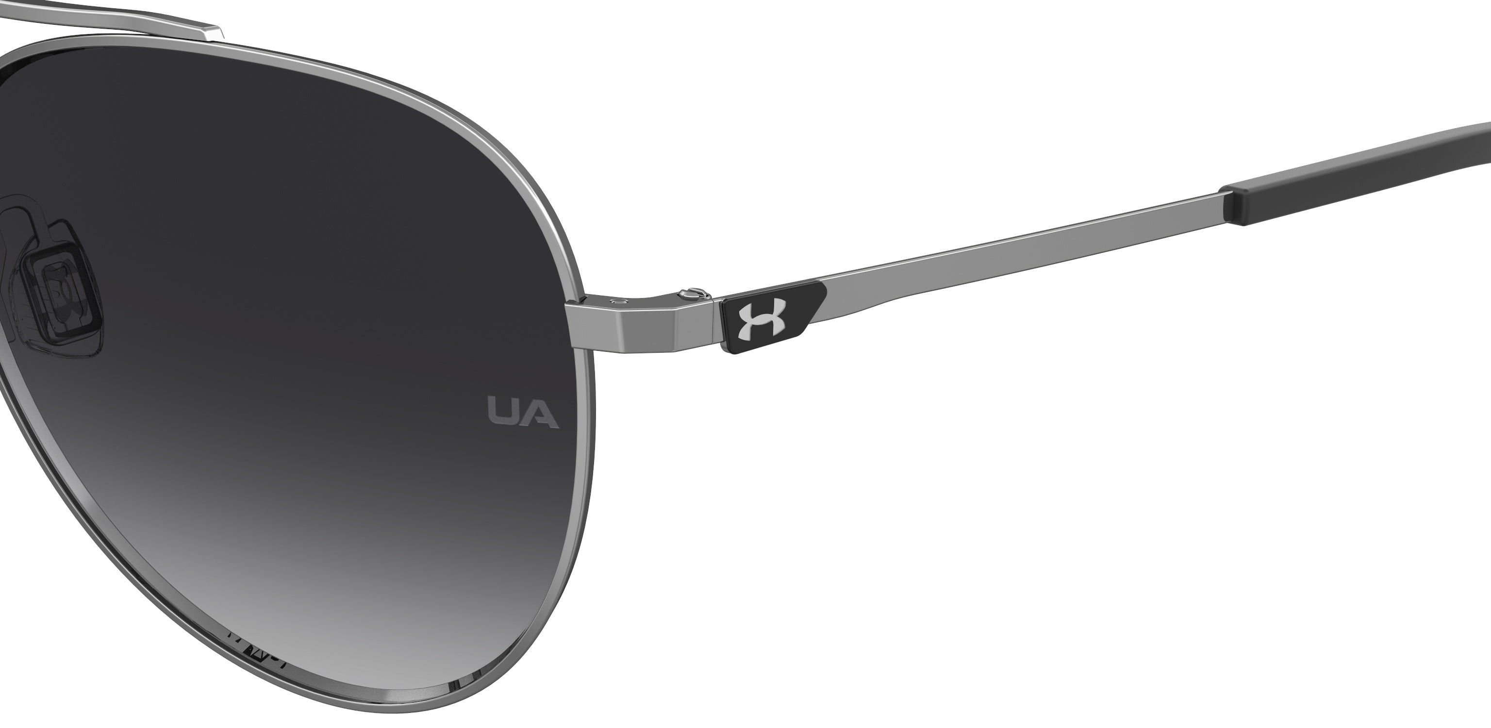 UNDER ARMOUR UA 0007/G/S KJ1 WJ 59