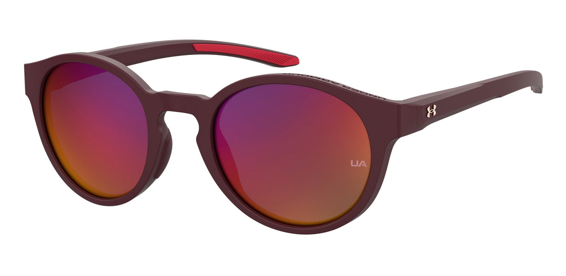 Translation missing: es.seo.product.type.gafas-de-sol under armour ua 0006/s lhf mi masculino talla 52mm - Translation missing: es.seo.product.alt.imagen-principal