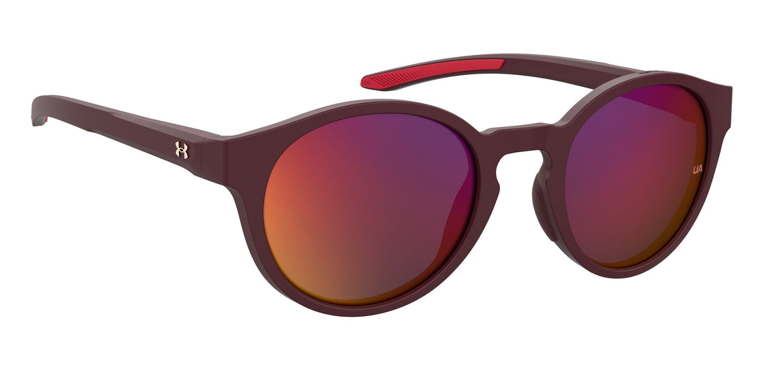 Translation missing: es.seo.product.type.gafas-de-sol under armour ua 0006/s lhf mi masculino talla 52mm - Translation missing: es.seo.product.alt.imagen-secundaria