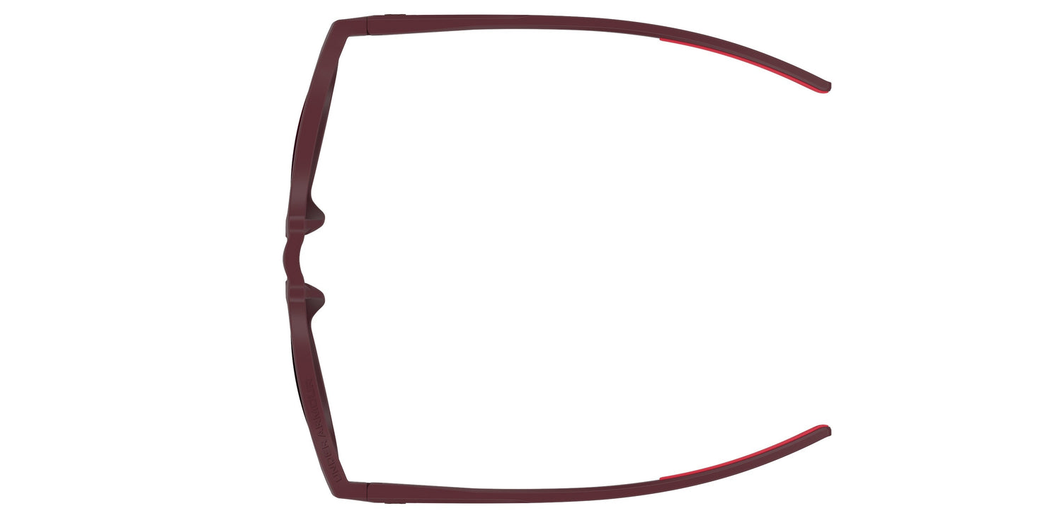 UNDER ARMOUR UA 0006/S LHF MI 52