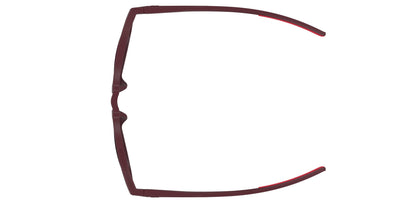 UNDER ARMOUR UA 0006/S LHF MI 52