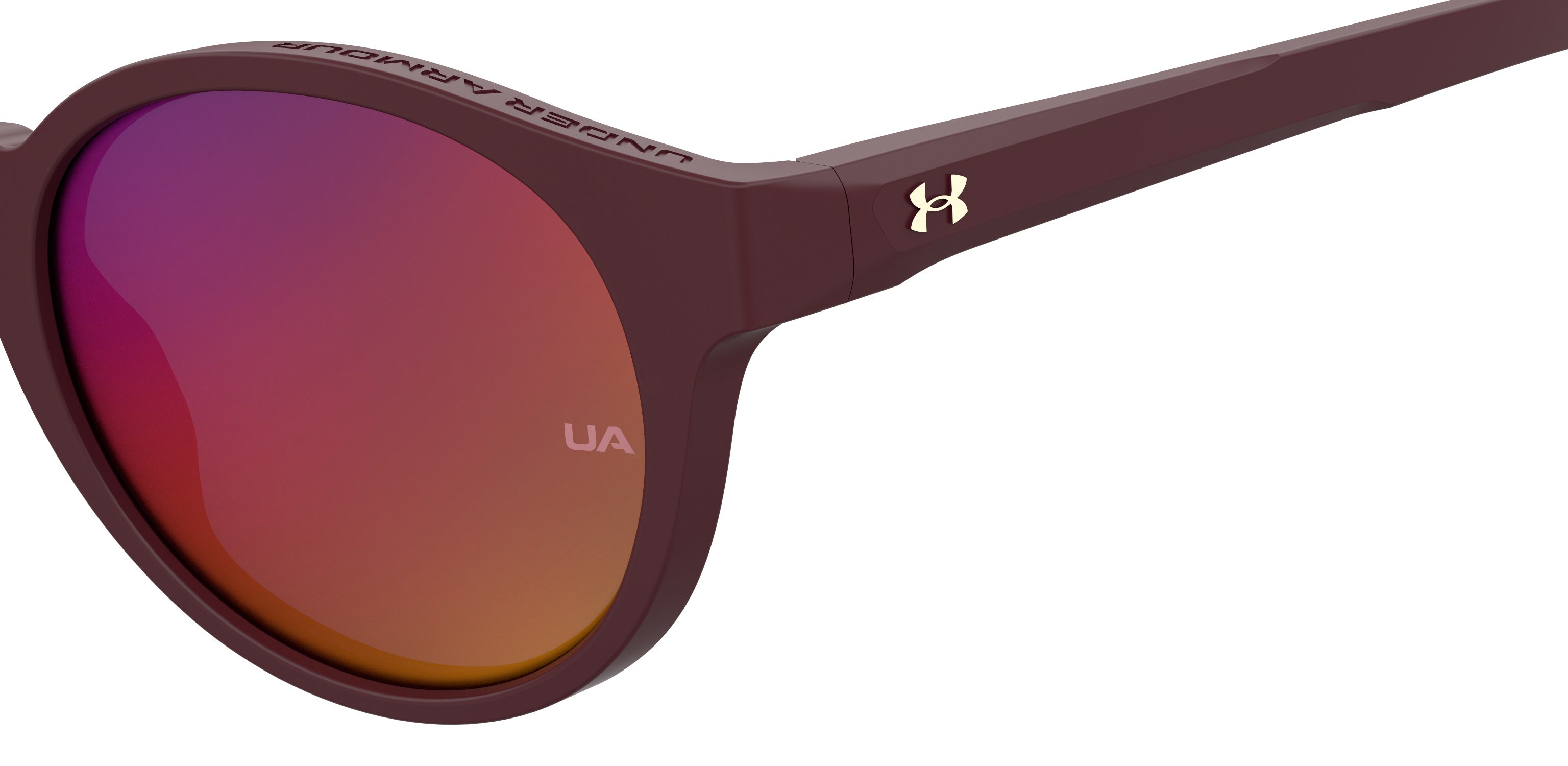 UNDER ARMOUR UA 0006/S LHF MI 52
