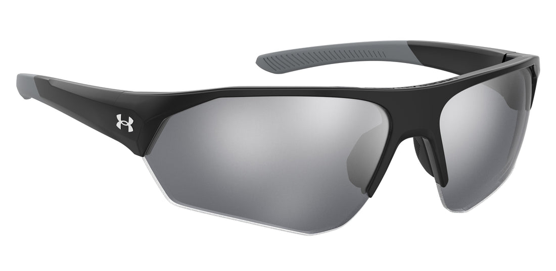 UNDER ARMOUR UA 7000/S 08A T4 69