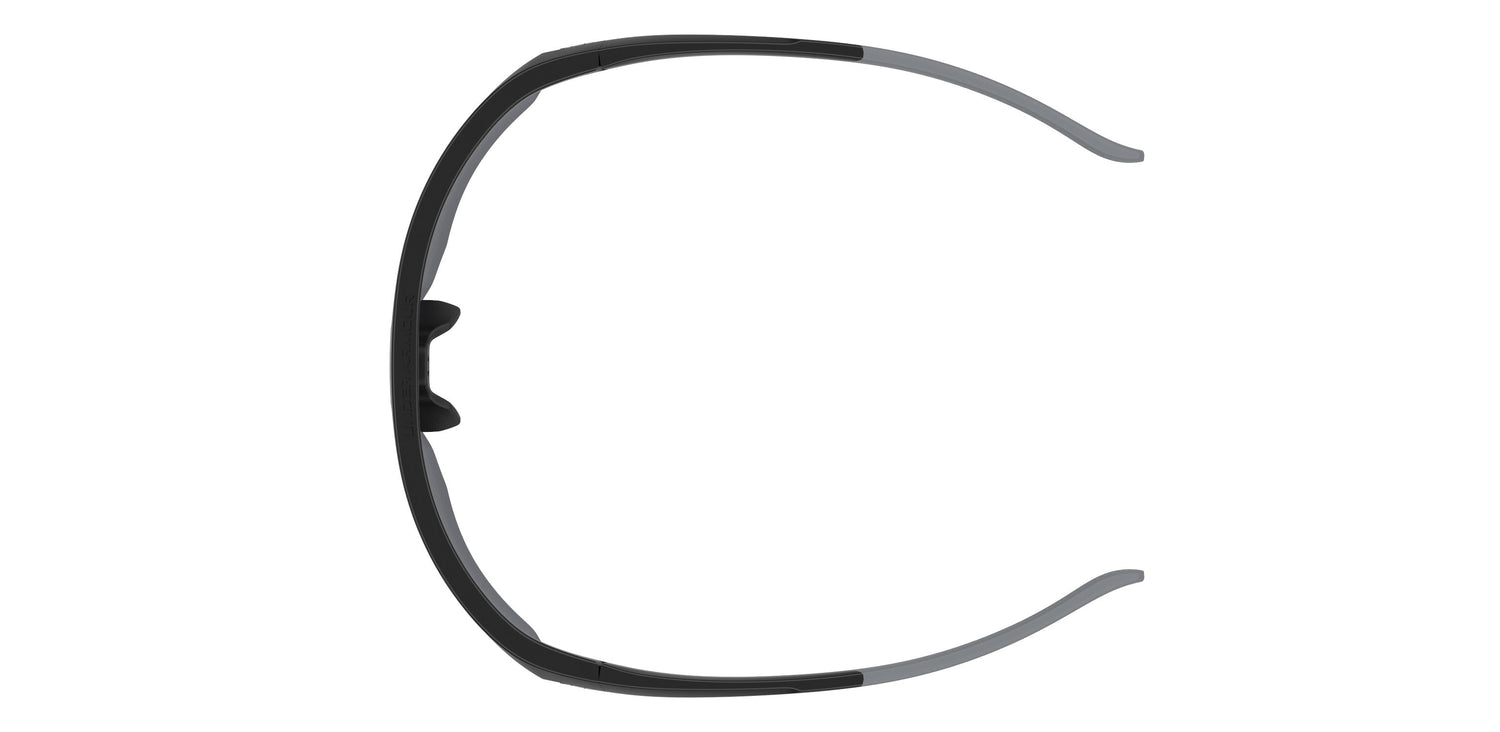 UNDER ARMOUR UA 7000/S 08A T4 69