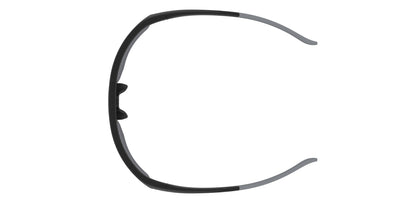 UNDER ARMOUR UA 7000/S 08A T4 69