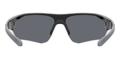 UNDER ARMOUR UA 7000/S 08A T4 69