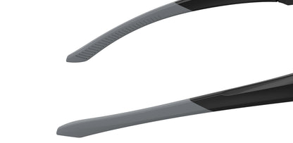 UNDER ARMOUR UA 7000/S 08A T4 69