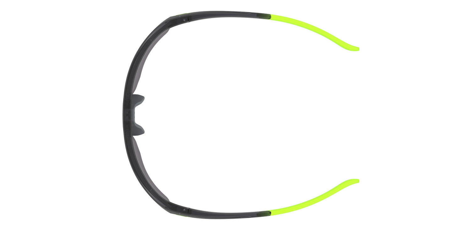 UNDER ARMOUR UA 7000/S 3U5 V8 69