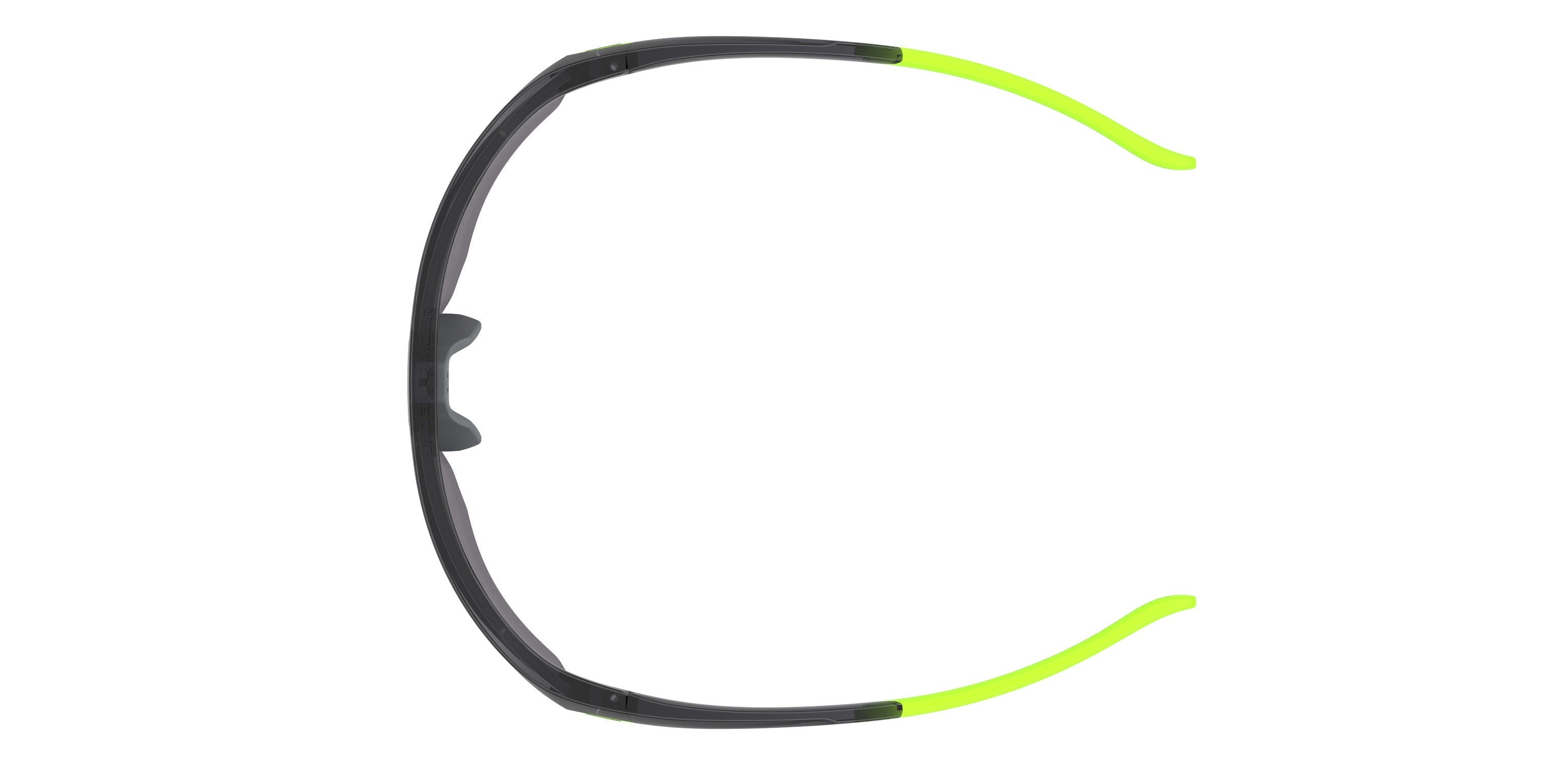 UNDER ARMOUR UA 7000/S 3U5 V8 69