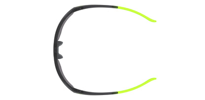 UNDER ARMOUR UA 7000/S 3U5 V8 69