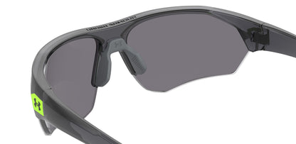 UNDER ARMOUR UA 7000/S 3U5 V8 69