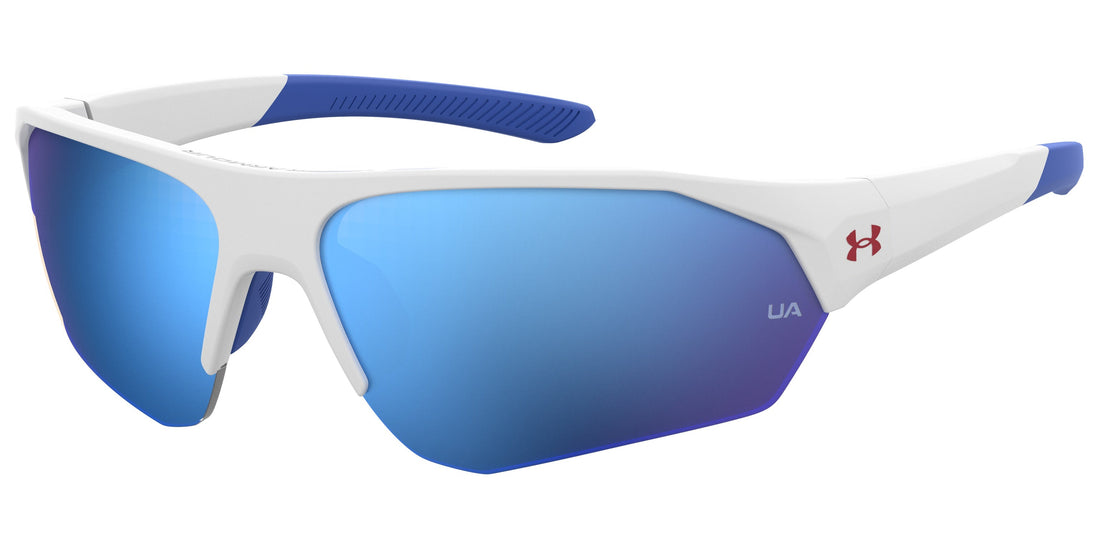 UNDER ARMOUR UA 7000/S 6HT W1 69