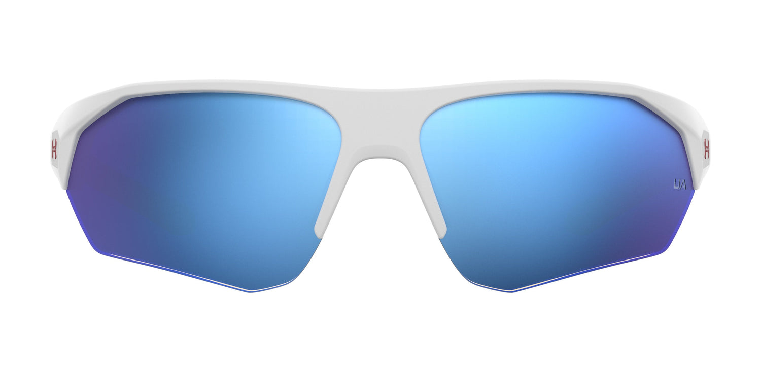 UNDER ARMOUR UA 7000/S 6HT W1 69