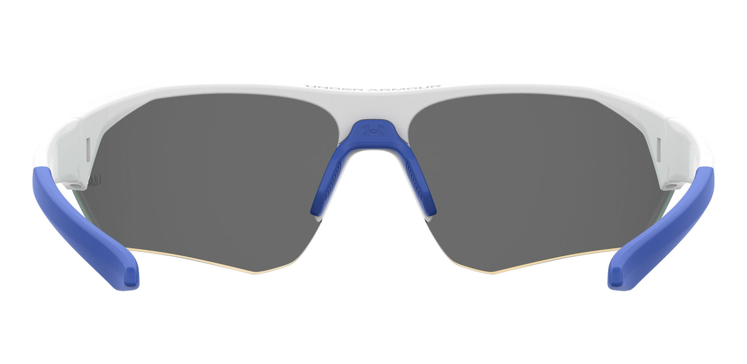 UNDER ARMOUR UA 7000/S 6HT W1 69