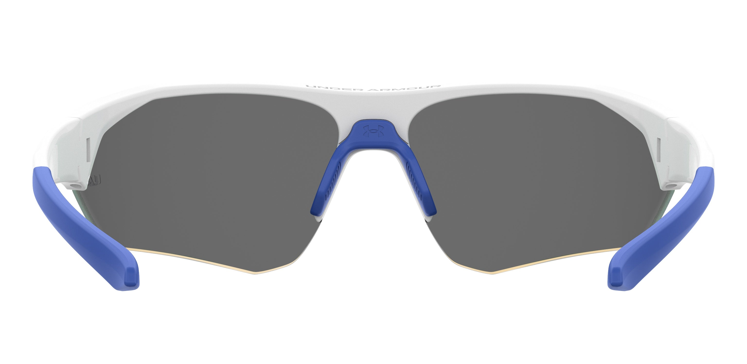 UNDER ARMOUR UA 7000/S 6HT W1 69