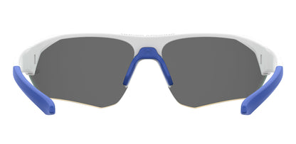 UNDER ARMOUR UA 7000/S 6HT W1 69