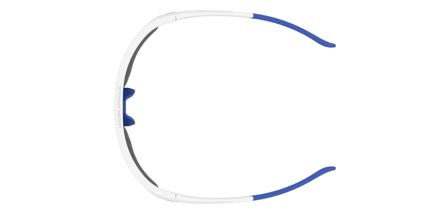 UNDER ARMOUR UA 7000/S 6HT W1 69