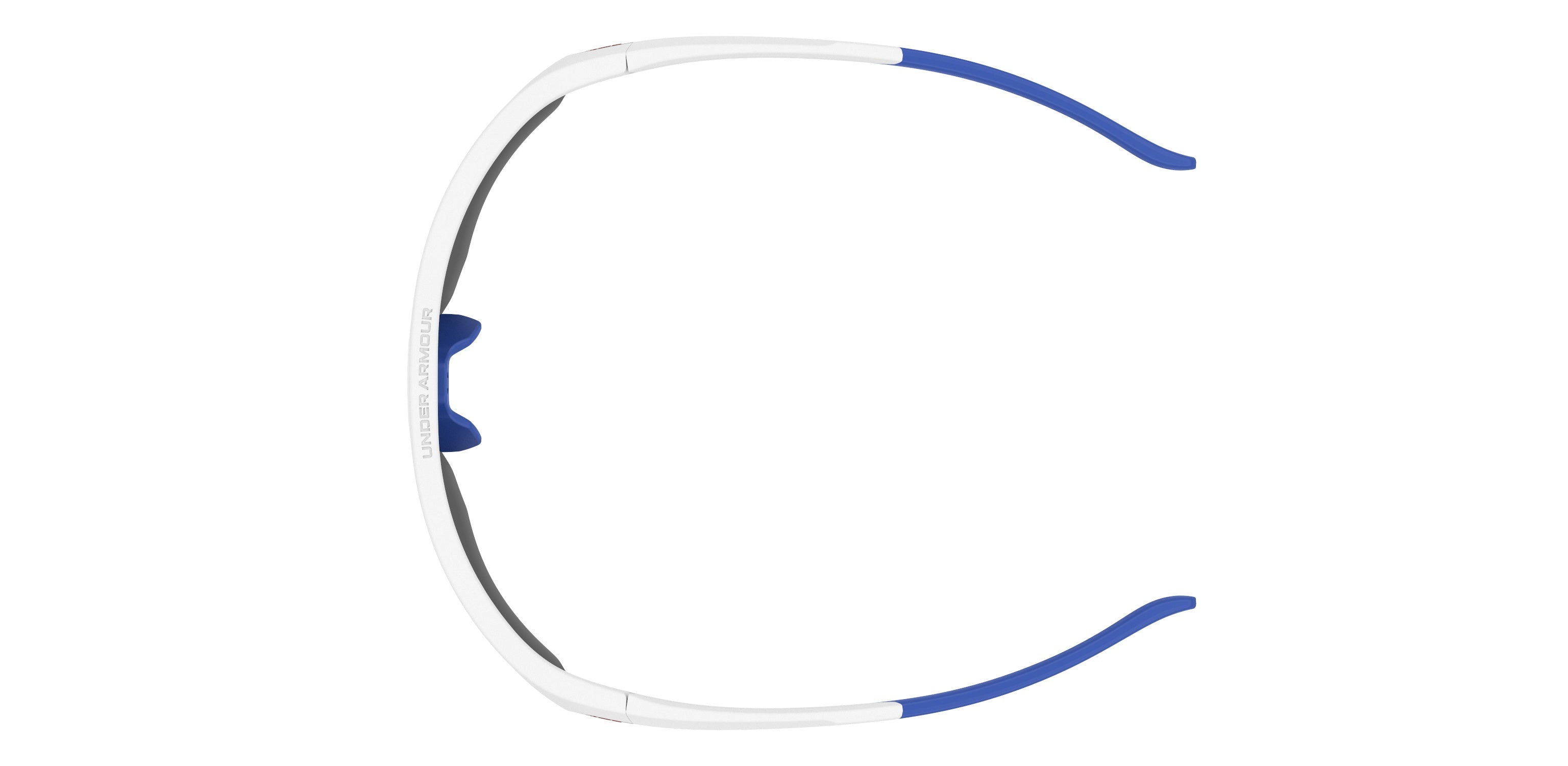 UNDER ARMOUR UA 7000/S 6HT W1 69