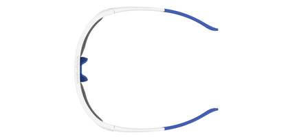 UNDER ARMOUR UA 7000/S 6HT W1 69