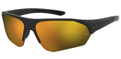 UNDER ARMOUR UA 7000/S I46 VP 69