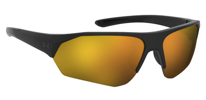 UNDER ARMOUR UA 7000/S I46 VP 69