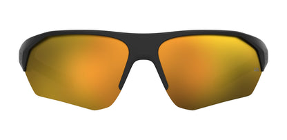 UNDER ARMOUR UA 7000/S I46 VP 69