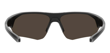 UNDER ARMOUR UA 7000/S I46 VP 69