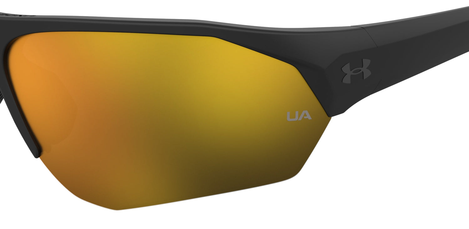 UNDER ARMOUR UA 7000/S I46 VP 69