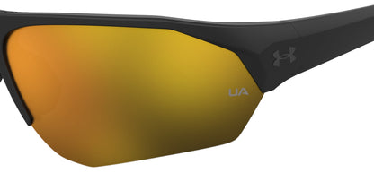 UNDER ARMOUR UA 7000/S I46 VP 69