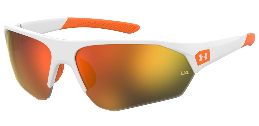 UNDER ARMOUR UA 7000/S IXN 50 69