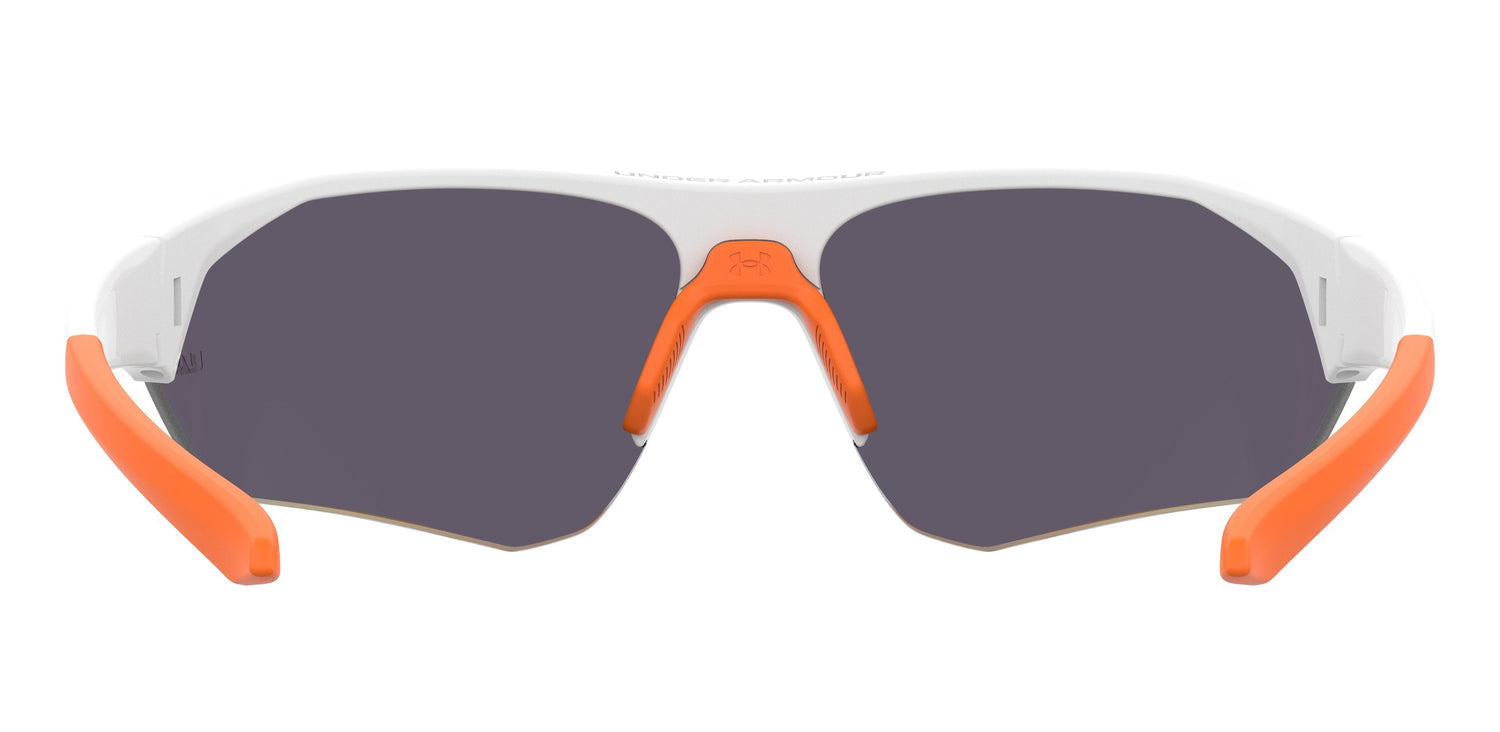 UNDER ARMOUR UA 7000/S IXN 50 69