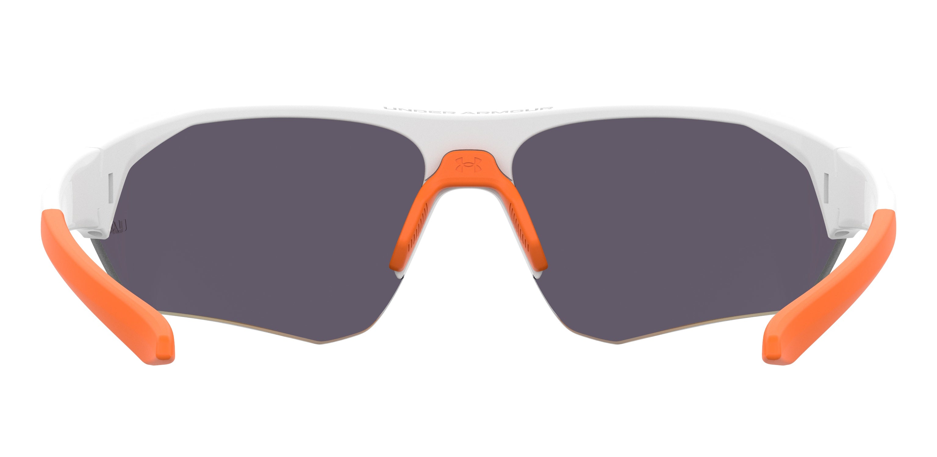 UNDER ARMOUR UA 7000/S IXN 50 69