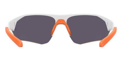 UNDER ARMOUR UA 7000/S IXN 50 69