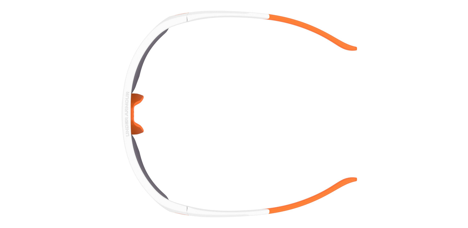 UNDER ARMOUR UA 7000/S IXN 50 69