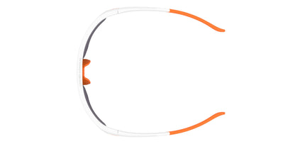 UNDER ARMOUR UA 7000/S IXN 50 69