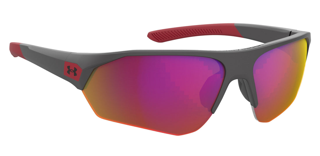 UNDER ARMOUR UA 7000/S KB7 B3 69