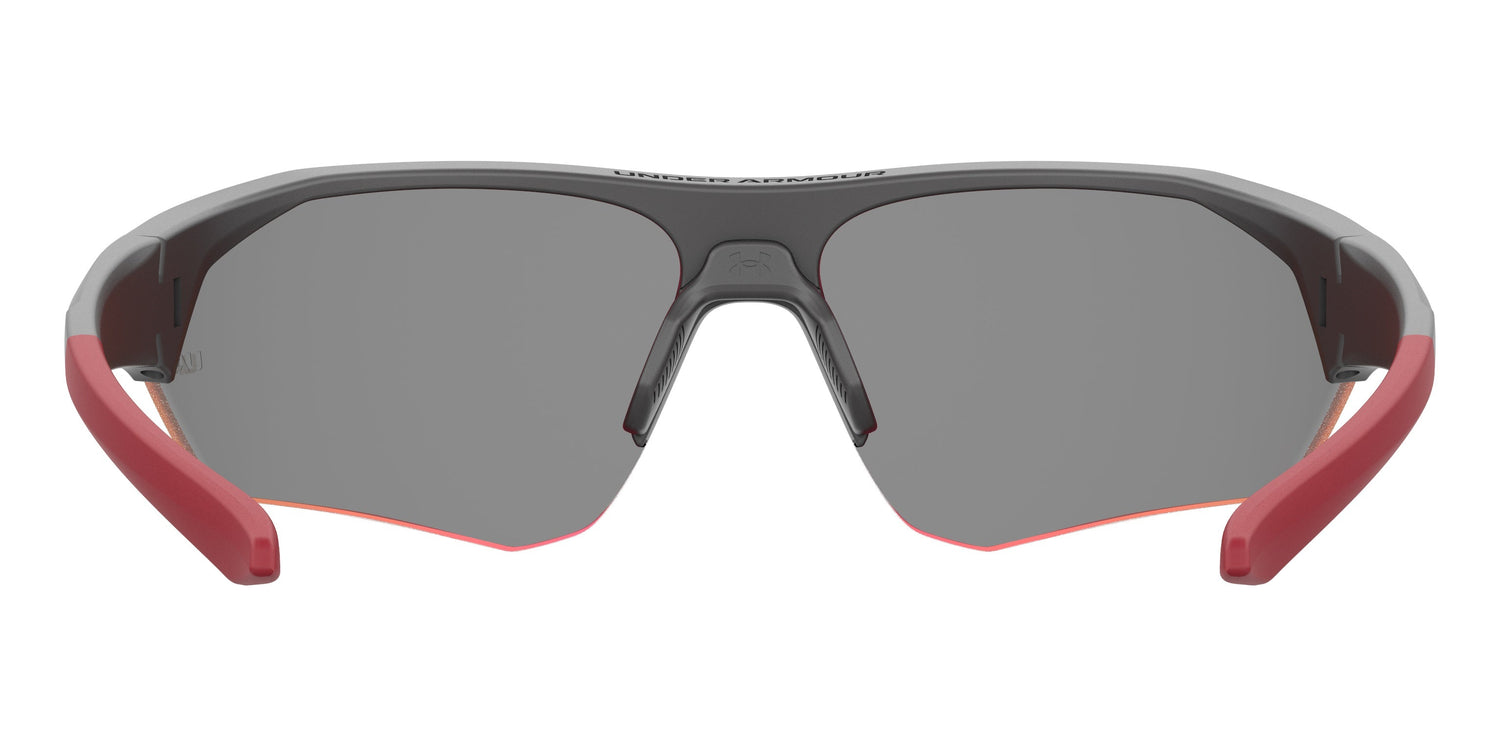 UNDER ARMOUR UA 7000/S KB7 B3 69