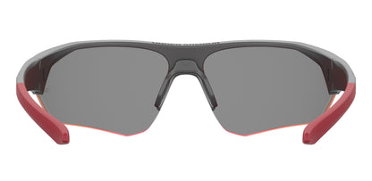 UNDER ARMOUR UA 7000/S KB7 B3 69