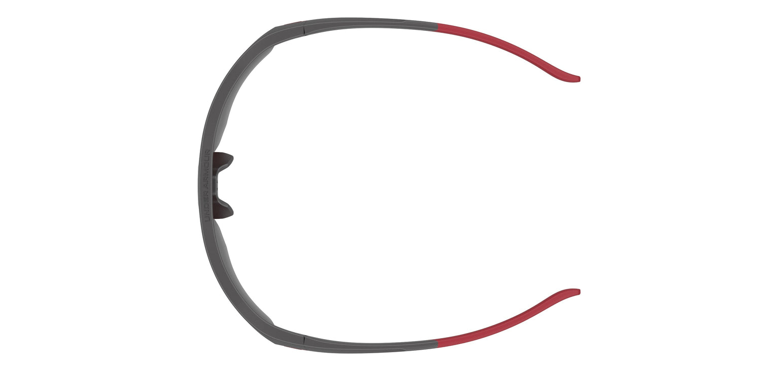 UNDER ARMOUR UA 7000/S KB7 B3 69